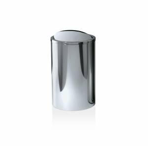 Корзина для белья Decor Walther DW 121